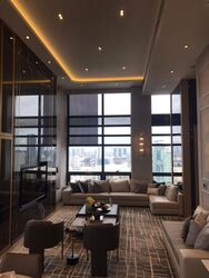 Nouvel 18 (D10), Condominium #285675661